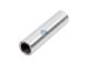 DT Spare Parts 4.50501 Abstandrohr, d: 24,5 mm, D: 35 mm, L: 140 mm passend für Mercedes-Benz