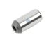 DT Spare Parts 4.50510 Bolzen, Schaltstange, d1: 7 mm, d2: 12 mm, D: 18 mm, L: 37 mm passend für Multimarken