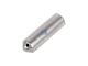 DT Spare Parts 4.50512 Bolzen, Schaltstange, d: 10,6 mm, D: 13 mm, L: 42,5 mm passend für Mercedes-Benz
