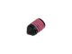 DT Spare Parts 4.50513 Gewindestift, M10 x 1,5 passend für Multimarken