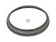 DT Spare Parts 4.50523 Abstandring passend für Mercedes-Benz