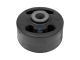 DT Spare Parts 4.50534 Buchse, d: 32 mm, D: 158 mm, H: 114 mm passend für Multimarken
