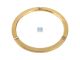 DT Spare Parts 4.50561 Druckscheibe, d: 70 mm, D: 84 mm, S: 3,9 mm passend für Multimarken