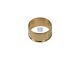 DT Spare Parts 4.50574 Buchse, d: 40 mm, D: 43 mm, H: 22 mm passend für Mercedes-Benz