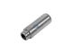 DT Spare Parts 4.50578 Ventilführung, Einlass und Auslass, d: 7 mm, D: 12,6 mm, L: 37,5 mm passend für Multimarken