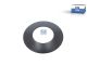 DT Spare Parts 4.50613 Druckscheibe passend für Mercedes-Benz