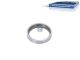 DT Spare Parts 4.50615 Ventilsitzring, Auslass passend für Mercedes-Benz