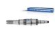 DT Spare Parts 4.60060 Hauptwelle passend für Mercedes-Benz