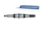 DT Spare Parts 4.60061 Hauptwelle passend für Mercedes-Benz