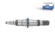 DT Spare Parts 4.60062 Hauptwelle passend für Mercedes-Benz