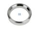 DT Spare Parts 4.60104 Druckring, d: 115 mm, D: 145 mm, S: 32 mm passend für Multimarken