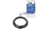 DT Spare Parts 4.60106 Zentrierring, d: 22,2 mm, D: 32 mm, S: 5,5 mm passend für Multimarken