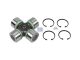 DT Spare Parts 4.60111 Zapfenkreuz, D: 52 mm, L: 133 mm passend für Multimarken