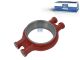 DT Spare Parts 4.60114 Gehäuse, d: 128 mm passend für Mercedes-Benz