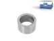 DT Spare Parts 4.60144 Buchse, d: 26 mm, D: 35 mm, H: 20 mm passend für Mercedes-Benz