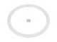 DT Spare Parts 4.60299 Abstandscheibe, S: 1,5 mm passend für Mercedes-Benz