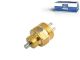 DT Spare Parts 4.60302 Schalter, M18 x 1,5, M27 x 1 passend für Multimarken
