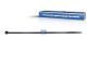 DT Spare Parts 4.60316 Kabelbinder, L: 340 mm, W: 7,6 mm passend für Multimarken