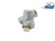 DT Spare Parts 4.60333 Leitungsfilter, M22 x 1,5, max. 20 bar passend für Multimarken