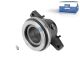 DT Spare Parts 4.60336 Ausrücklager, D: 110 mm, H: 84 mm passend für Multimarken