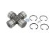 DT Spare Parts 4.60389 Zapfenkreuz, D: 53 mm, L: 135 mm passend für Multimarken