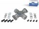DT Spare Parts 4.60391 Zapfenkreuz passend für Mercedes-Benz