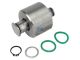 DT Spare Parts 4.60398 Reparatursatz, Bremsbacke, d: 22,5 mm, D: 52 mm, H: 39 mm passend für Multimarken