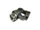 DT Spare Parts 4.60429 Kreuzgelenk, M10 x 1, L: 100 mm passend für Multimarken