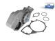 DT Spare Parts 4.60447 Wasserpumpe, DI: 125 mm passend für Multimarken