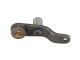 DT Spare Parts 4.60448 Hebel passend für Mercedes-Benz