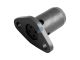 DT Spare Parts 4.60453 Überströmventil passend für Mercedes-Benz