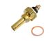DT Spare Parts 4.60464 Temperatursensor, M14 x 1,5, Tmax: 120 °C passend für Multimarken