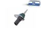 DT Spare Parts 4.60476 Temperatursensor, b: 7 mm, Tmin: -40 °C, Tmax: 130 °C, 2 poles passend für Mercedes-Benz