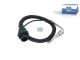 DT Spare Parts 4.60477 Temperatursensor passend für Mercedes-Benz