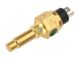 DT Spare Parts 4.60488 Temperatursensor, M14 x 1,5, 100 °C passend für Multimarken