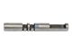 DT Spare Parts 4.60491 Schaltbolzen, D: 14,9 mm, L: 118 mm passend für Multimarken