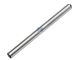 DT Spare Parts 4.60492SP Rastbolzen, lang, D: 10 mm, L: 127 mm passend für Mercedes-Benz