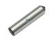 DT Spare Parts 4.60493SP Rastbolzen, kurz, D: 10 mm, L: 43 mm passend für Mercedes-Benz