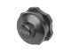 DT Spare Parts 4.60497 Startschalter passend für Mercedes-Benz