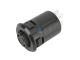 DT Spare Parts 4.60499 Schalter, Scheibenwischer passend für Mercedes-Benz