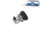 DT Spare Parts 4.60512 Schloss, Handschuhfach passend für Mercedes-Benz