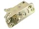 DT Spare Parts 4.60513 Schloss, links passend für Mercedes-Benz