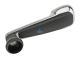 DT Spare Parts 4.60537 Fensterkurbel passend für Mercedes-Benz