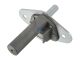 DT Spare Parts 4.60541 Haubenverschluss passend für Mercedes-Benz