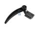 DT Spare Parts 4.60542 Hebel, Fahrerhausverriegelung passend für Mercedes-Benz