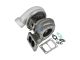 DT Spare Parts 4.60626 Turbolader, mit Dichtsatz passend für Mercedes-Benz