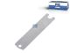 DT Spare Parts 4.60642 Drucklamelle passend für Multimarken