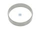 DT Spare Parts 4.60653 Laufring, neue Ausführung, d: 100 mm, D: 105 mm, H: 24,5 mm passend für Mercedes-Benz