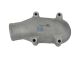 DT Spare Parts 4.60667 Thermostatdeckel passend für Mercedes-Benz