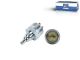 DT Spare Parts 4.60672 Bremslichtschalter, M16 x 1, M27 x 1 passend für Mercedes-Benz